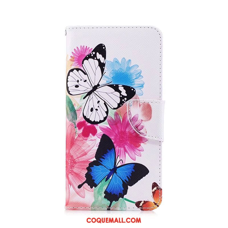 Étui Huawei Y6 Pro 2017 Mini Protection Téléphone Portable, Coque Huawei Y6 Pro 2017 Vert Peinture