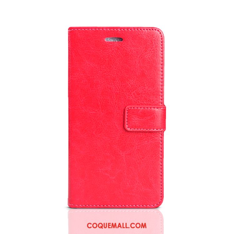 Étui Huawei Y6s Protection En Cuir Noir, Coque Huawei Y6s Membrane Tout Compris