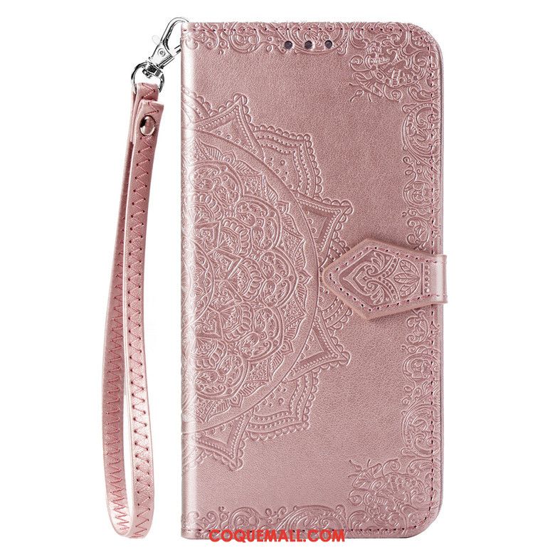Étui Huawei Y6s Tout Compris Téléphone Portable Créatif, Coque Huawei Y6s Sac Protection
