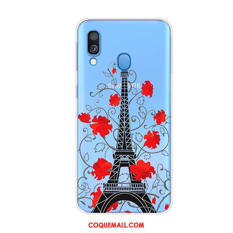 Étui Huawei Y7 2019 Silicone Animal Étoile, Coque Huawei Y7 2019 Tendance Incassable