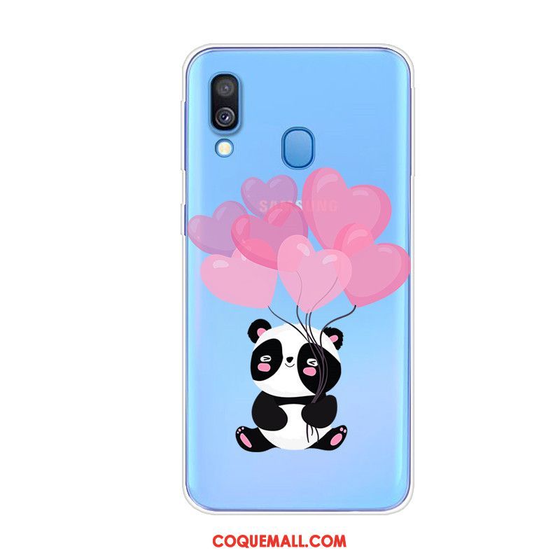 Étui Huawei Y7 2019 Silicone Animal Étoile, Coque Huawei Y7 2019 Tendance Incassable