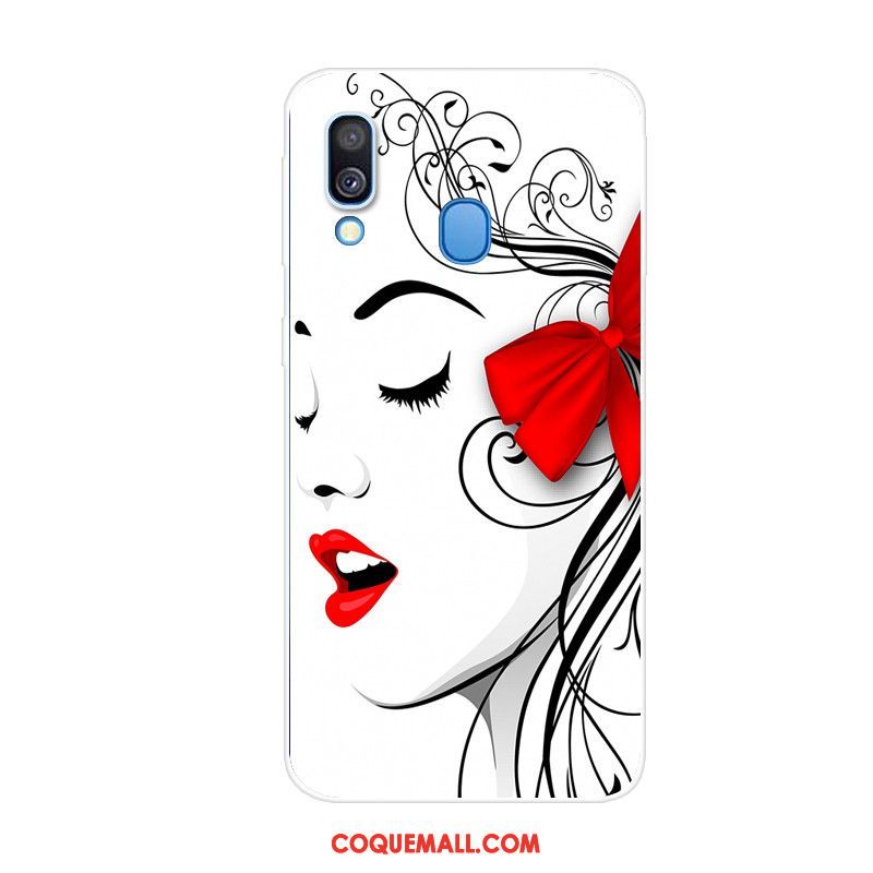 Étui Huawei Y7 2019 Silicone Animal Étoile, Coque Huawei Y7 2019 Tendance Incassable