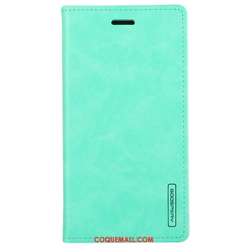 Étui Lg G4 Incassable Étui En Cuir Silicone, Coque Lg G4 Tout Compris Vert