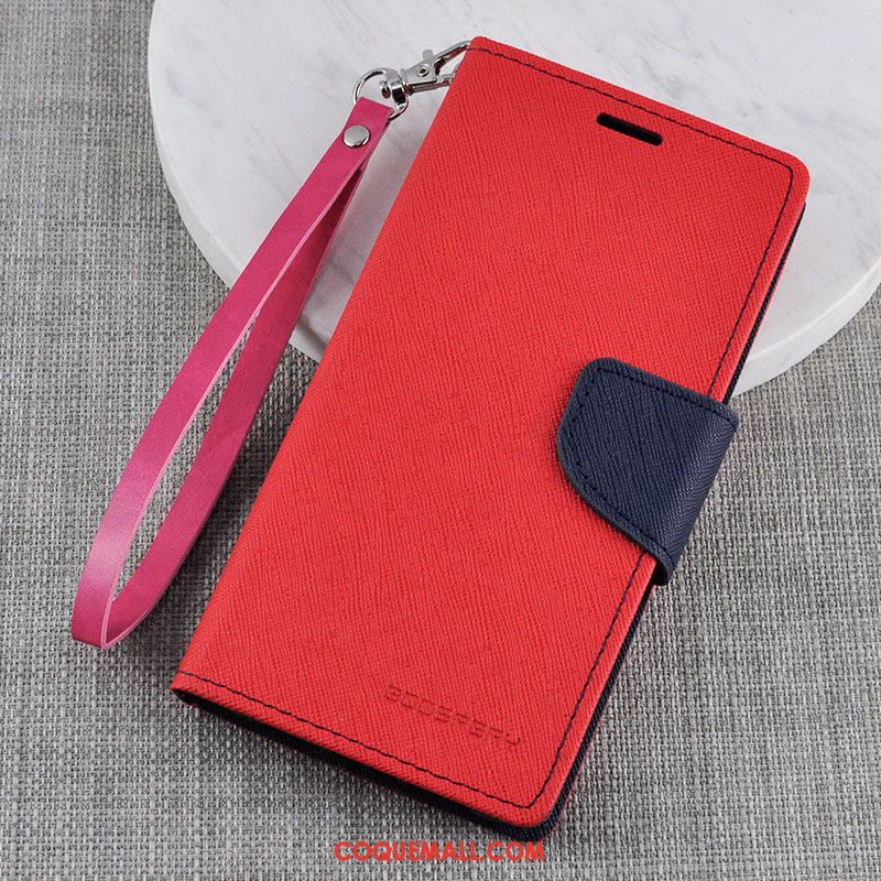 Étui Lg G4 Incassable Étui En Cuir Silicone, Coque Lg G4 Tout Compris Vert