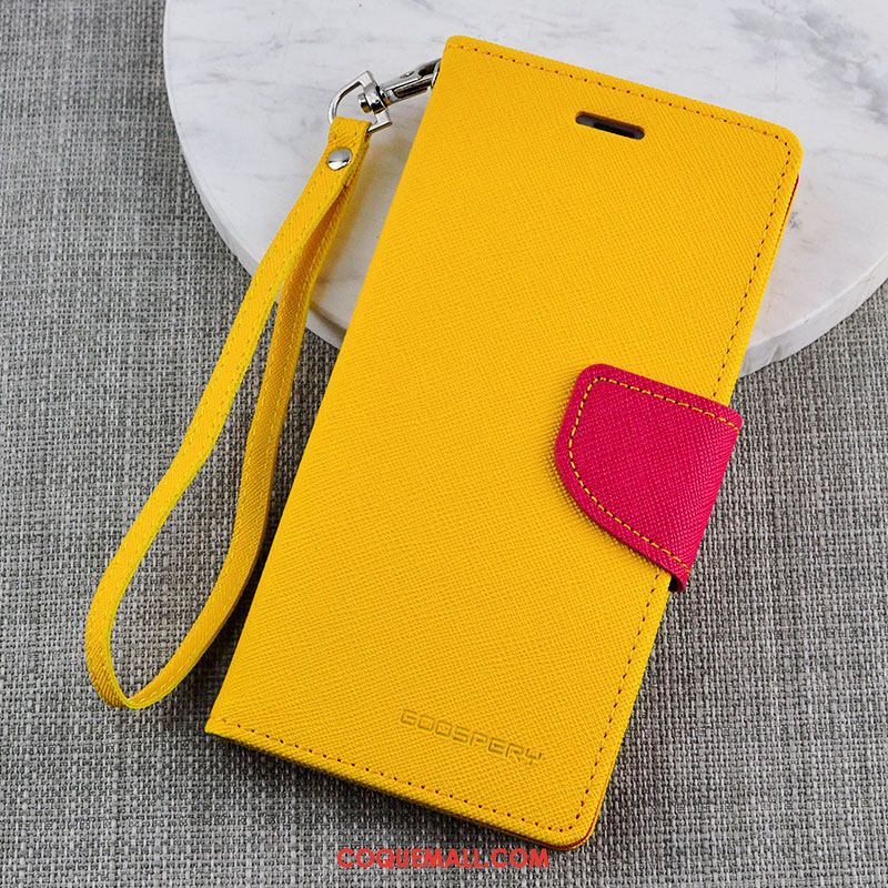 Étui Lg G4 Incassable Étui En Cuir Silicone, Coque Lg G4 Tout Compris Vert