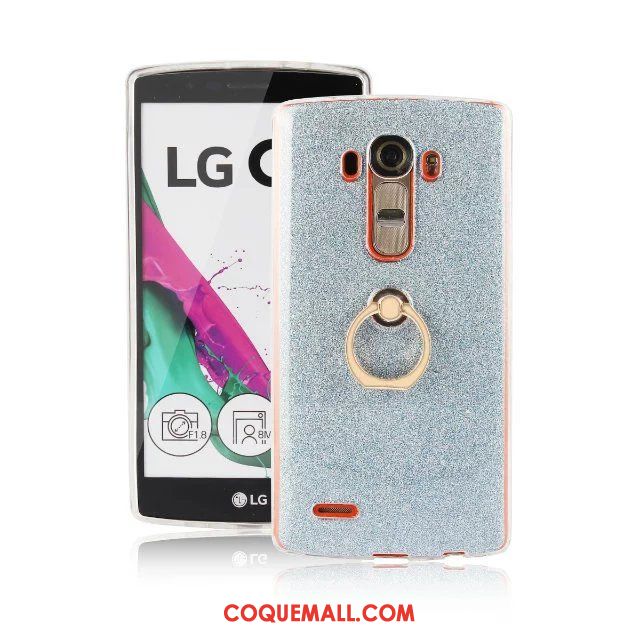 Étui Lg G4 Rouge Tout Compris Protection, Coque Lg G4 Rose Téléphone Portable