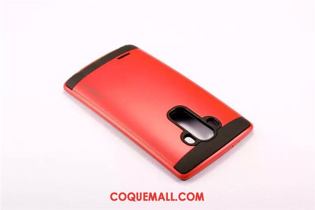 Étui Lg G4 Téléphone Portable Silicone Protection, Coque Lg G4 Soie Incassable