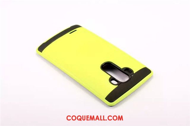 Étui Lg G4 Téléphone Portable Silicone Protection, Coque Lg G4 Soie Incassable