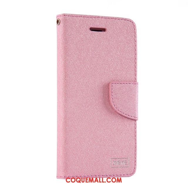 Étui Lg G5 Mois Protection Fluide Doux, Coque Lg G5 Business Téléphone Portable