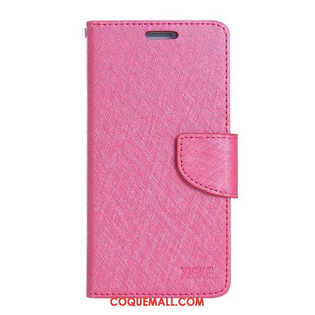 Étui Lg G5 Mois Protection Fluide Doux, Coque Lg G5 Business Téléphone Portable