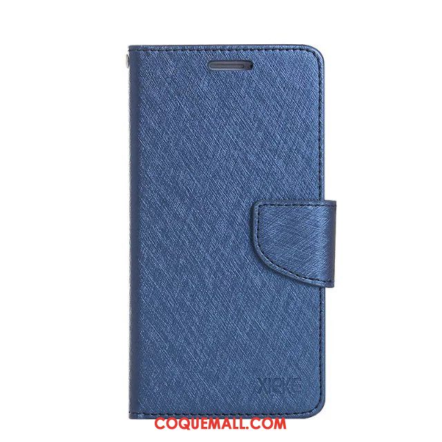 Étui Lg G5 Mois Protection Fluide Doux, Coque Lg G5 Business Téléphone Portable