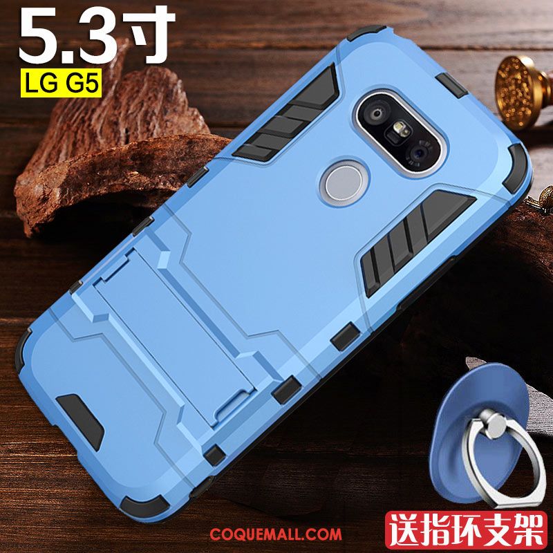 Étui Lg G5 Or Fluide Doux Téléphone Portable, Coque Lg G5 Protection Silicone