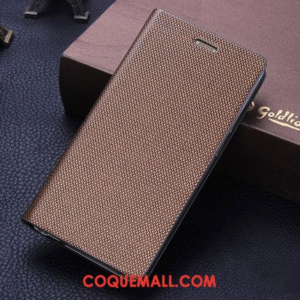 Étui Lg G6 Luxe Argent Cuir Véritable, Coque Lg G6 Téléphone Portable Modèle Fleurie