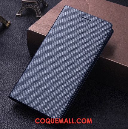 Étui Lg G6 Luxe Argent Cuir Véritable, Coque Lg G6 Téléphone Portable Modèle Fleurie