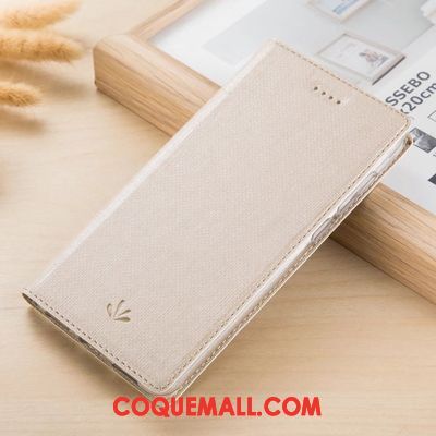 Étui Lg Q Stylus Business Modèle Fleurie Carte, Coque Lg Q Stylus Délavé En Daim Noir