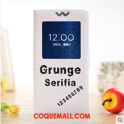 Étui Lg Q6 Incassable Protection Téléphone Portable, Coque Lg Q6 Tout Compris Tendance