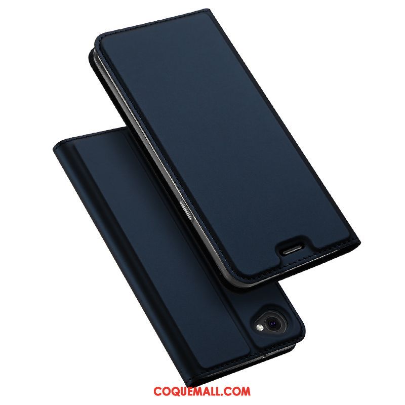 Étui Lg Q6 Silicone Support Carte, Coque Lg Q6 Légères Protection