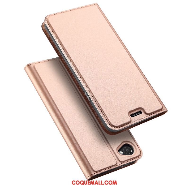 Étui Lg Q6 Silicone Support Carte, Coque Lg Q6 Légères Protection