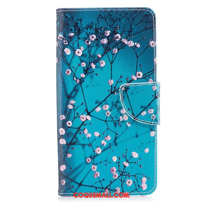 Étui Lg V30 Protection Silicone Créatif, Coque Lg V30 Dessin Animé Téléphone Portable