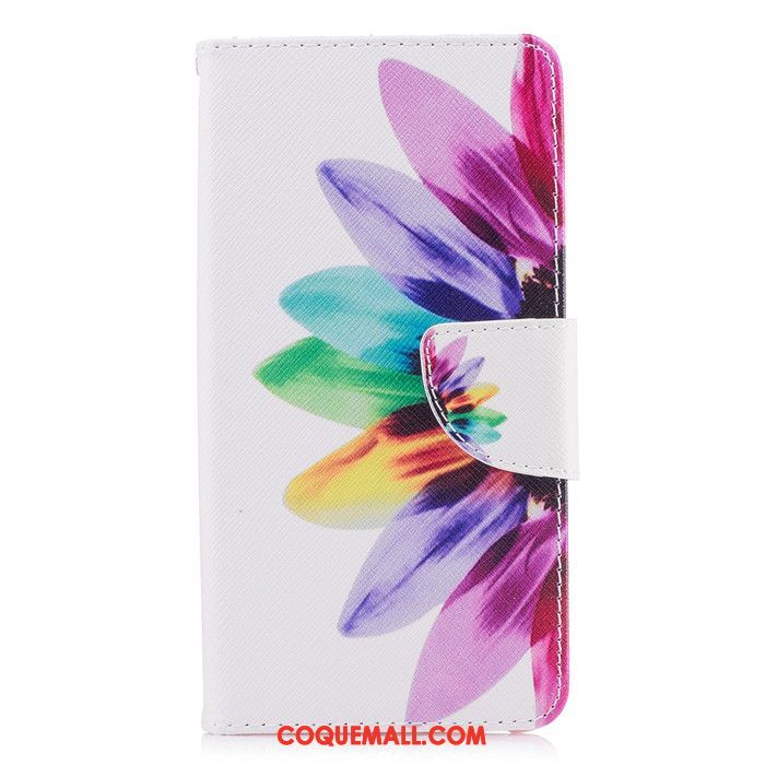 Étui Lg V30 Protection Silicone Créatif, Coque Lg V30 Dessin Animé Téléphone Portable