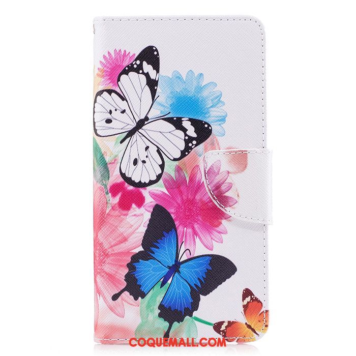 Étui Lg V30 Protection Silicone Créatif, Coque Lg V30 Dessin Animé Téléphone Portable