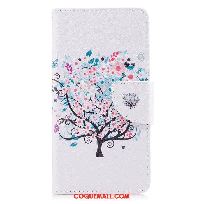 Étui Lg V30 Protection Silicone Créatif, Coque Lg V30 Dessin Animé Téléphone Portable