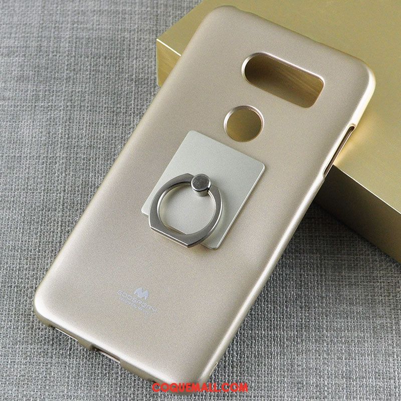 Étui Lg V30 Téléphone Portable Transparent Très Mince, Coque Lg V30 Vert Tout Compris