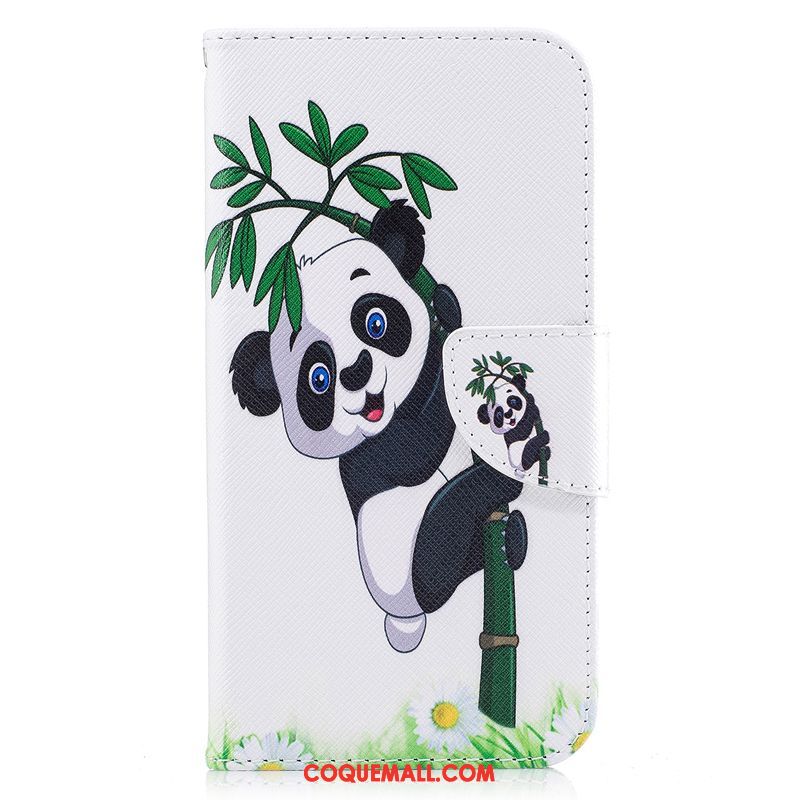 Étui Moto G5s Protection Incassable Tout Compris, Coque Moto G5s Bleu Téléphone Portable