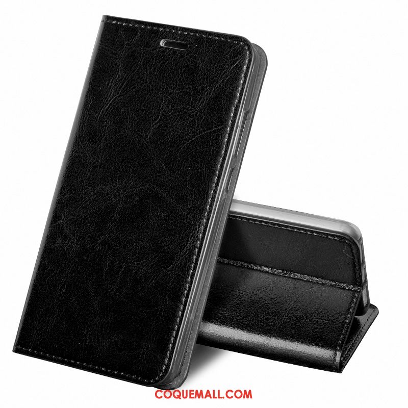 Étui Nokia 1.3 Tout Compris Fluide Doux Simple, Coque Nokia 1.3 Protection Téléphone Portable Braun