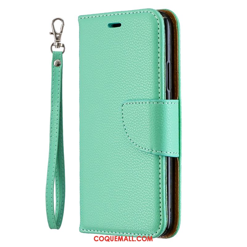 Étui Nokia 2.1 Couleurs De Bonbon Protection Téléphone Portable, Coque Nokia 2.1 Cœur Braun