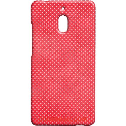 Étui Nokia 2.1 Personnalité Difficile Téléphone Portable, Coque Nokia 2.1 Papillon Vert