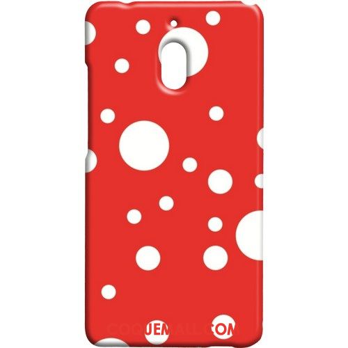 Étui Nokia 2.1 Personnalité Difficile Téléphone Portable, Coque Nokia 2.1 Papillon Vert