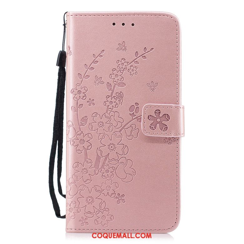 Étui Nokia 2.2 Fluide Doux Prune Téléphone Portable, Coque Nokia 2.2 Incassable Protection