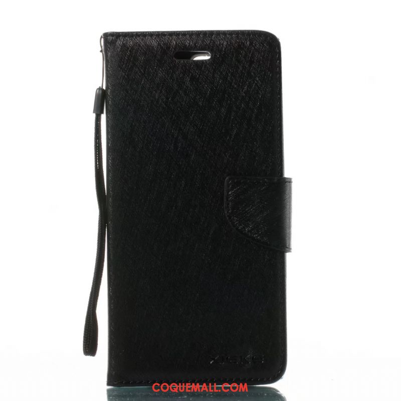 Étui Nokia 5.3 Téléphone Portable Portefeuille Carte, Coque Nokia 5.3 Tout Compris Plier