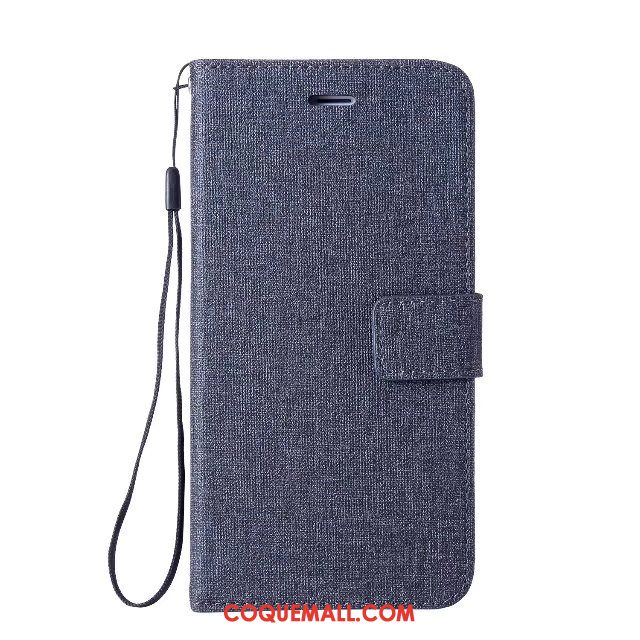 Étui Nokia 5 Support Incassable Silicone, Coque Nokia 5 Nouveau Fluide Doux