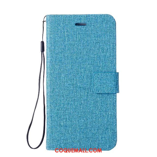 Étui Nokia 5 Support Incassable Silicone, Coque Nokia 5 Nouveau Fluide Doux