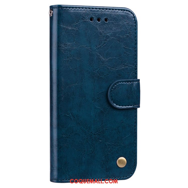 Étui Nokia 5 Support Jaune Carte, Coque Nokia 5 Téléphone Portable Modèle Fleurie