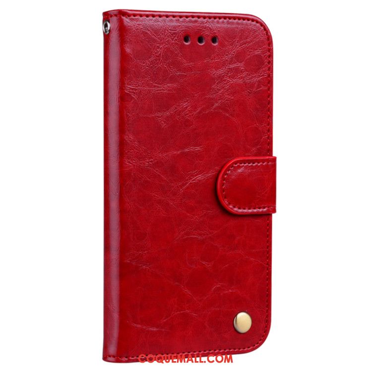 Étui Nokia 5 Support Jaune Carte, Coque Nokia 5 Téléphone Portable Modèle Fleurie