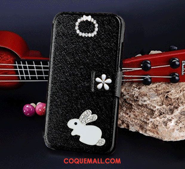 Étui Nokia 5 Tout Compris Violet Silicone, Coque Nokia 5 Étui En Cuir Fluide Doux