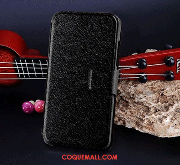 Étui Nokia 5 Tout Compris Violet Silicone, Coque Nokia 5 Étui En Cuir Fluide Doux