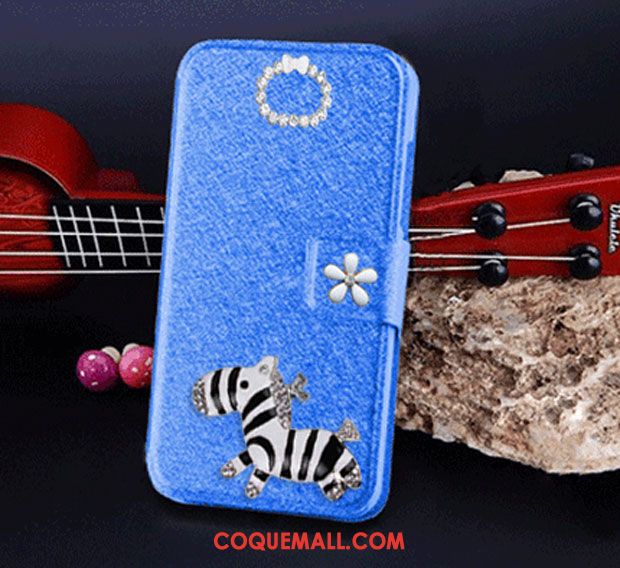 Étui Nokia 5 Tout Compris Violet Silicone, Coque Nokia 5 Étui En Cuir Fluide Doux