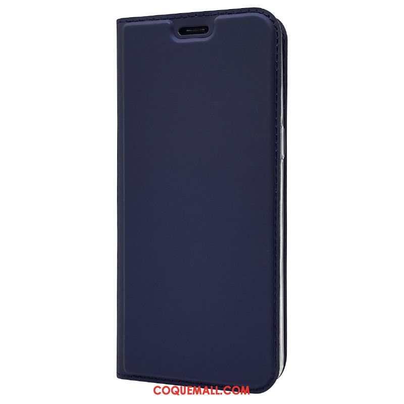 Étui Nokia 8 Carte Téléphone Portable Protection, Coque Nokia 8 Incassable Très Mince