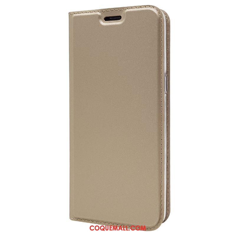 Étui Nokia 8 Carte Téléphone Portable Protection, Coque Nokia 8 Incassable Très Mince