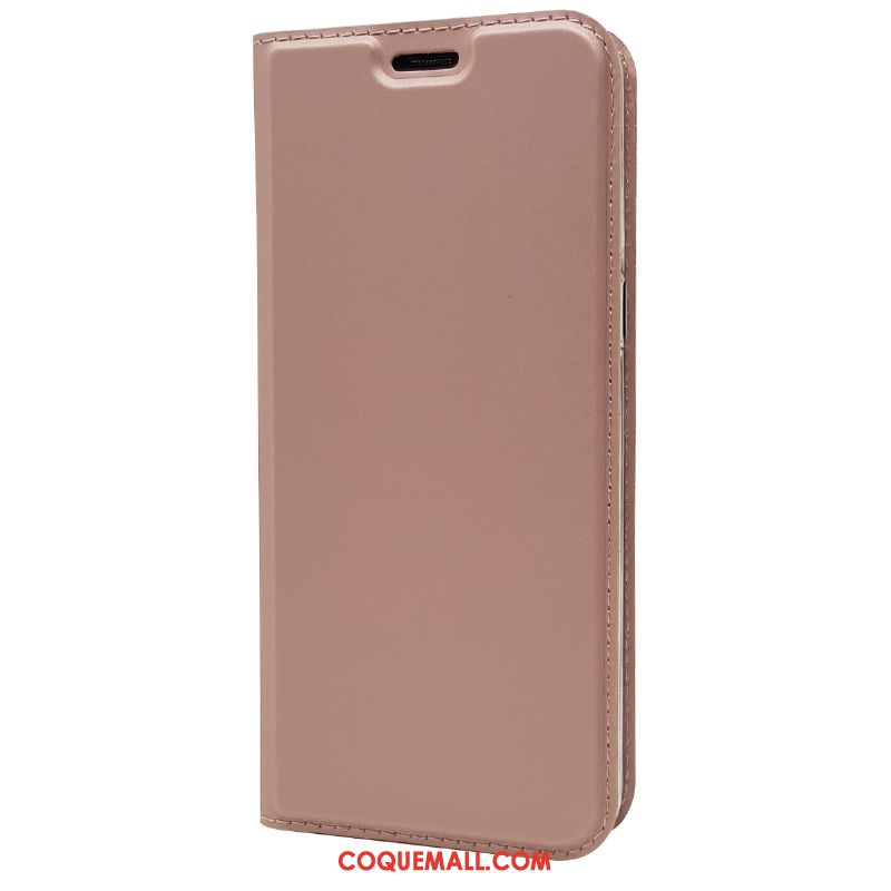 Étui Nokia 8 Carte Téléphone Portable Protection, Coque Nokia 8 Incassable Très Mince