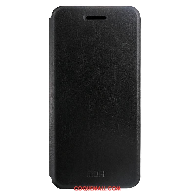 Étui Nokia 8 Nouveau Téléphone Portable Étui En Cuir, Coque Nokia 8 Incassable Protection Braun