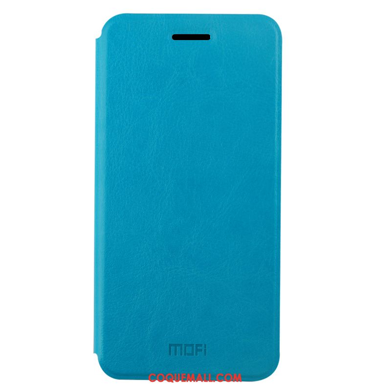 Étui Nokia 8 Silicone Incassable Nouveau, Coque Nokia 8 Étui En Cuir Bordure Braun