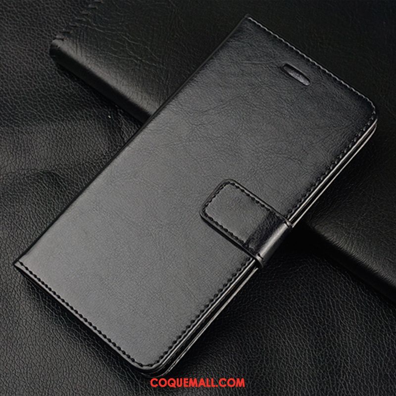 Étui Oneplus 3 Silicone Boucle Fluide Doux, Coque Oneplus 3 Personnalité Étui En Cuir