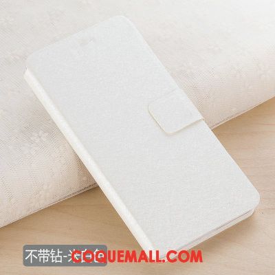 Étui Oneplus 3 Violet Silicone Incassable, Coque Oneplus 3 Protection Étui En Cuir