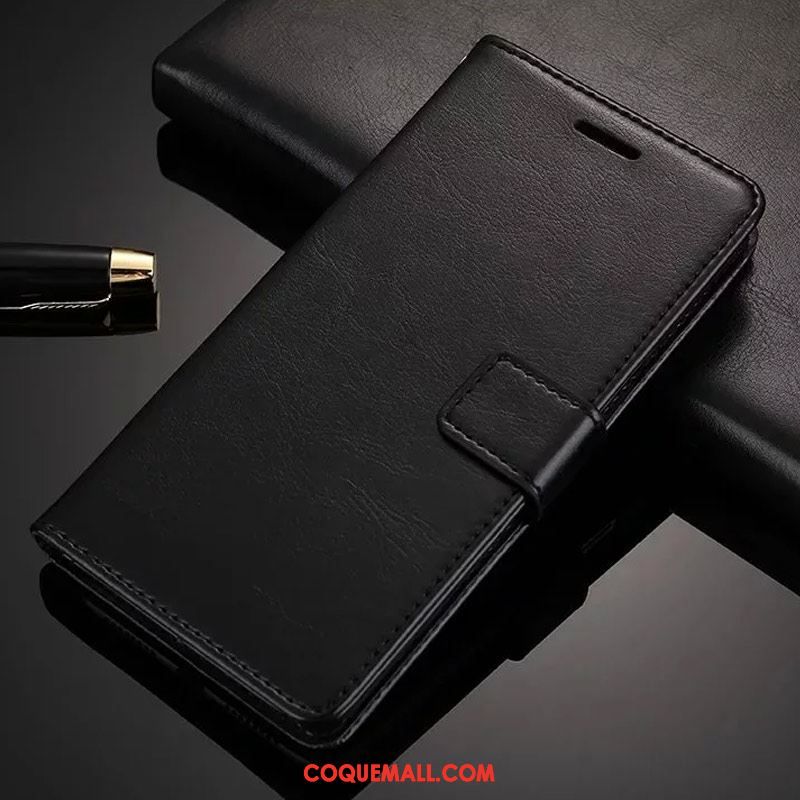 Étui Oneplus 3t Tout Compris Téléphone Portable Tendance, Coque Oneplus 3t Incassable Fluide Doux