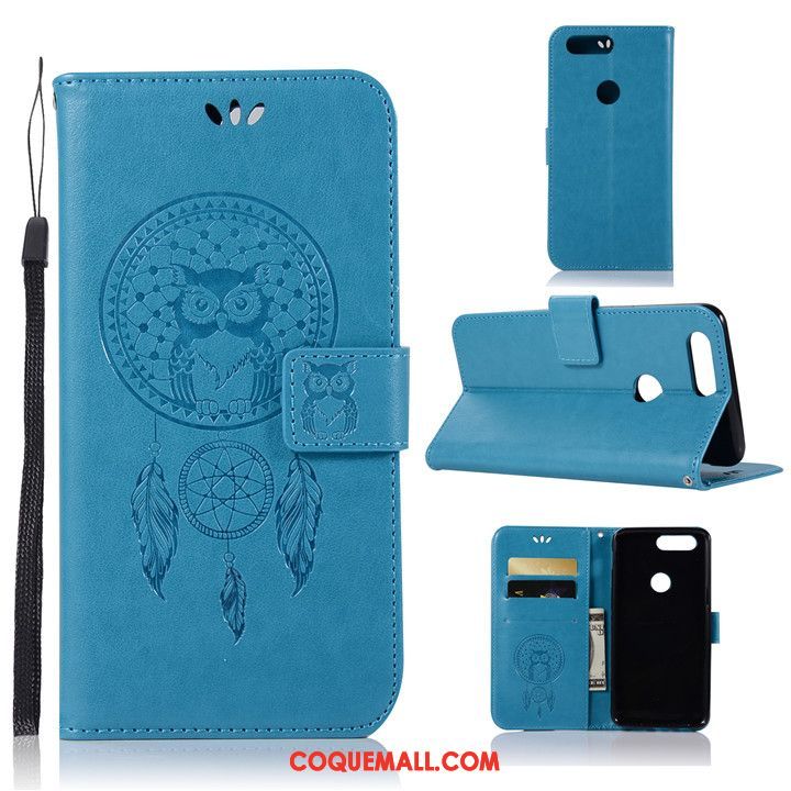 Étui Oneplus 5t Incassable Clamshell Téléphone Portable, Coque Oneplus 5t Rose Fluide Doux